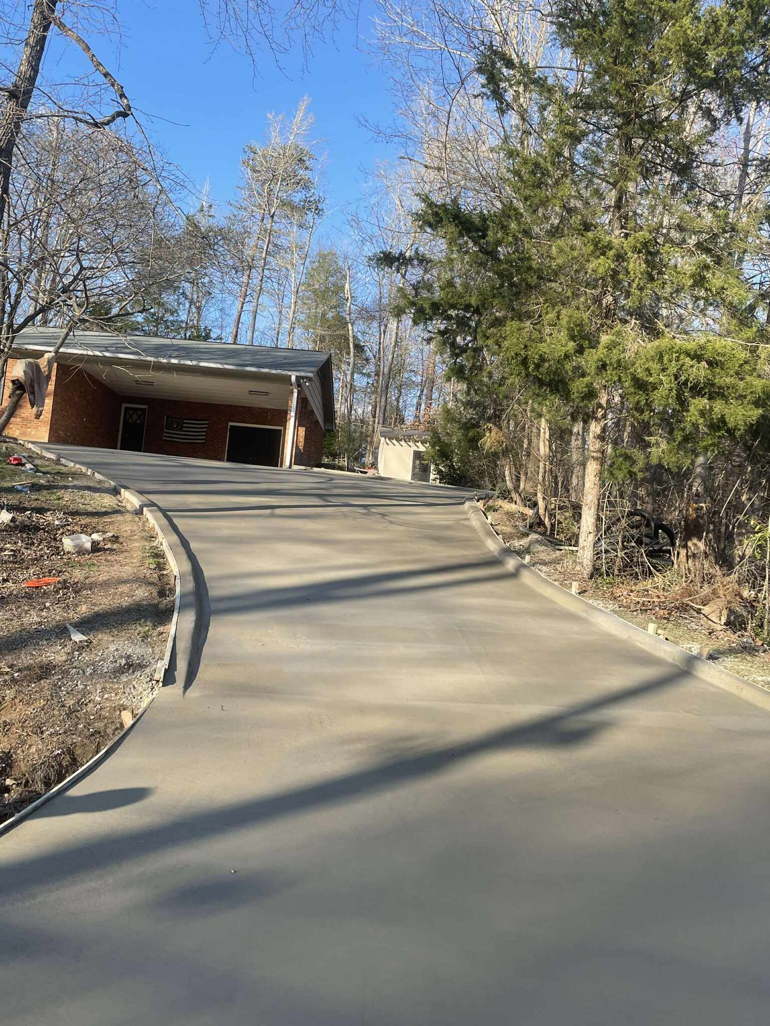 590964068_1865262637707537_1625943183855049321_n