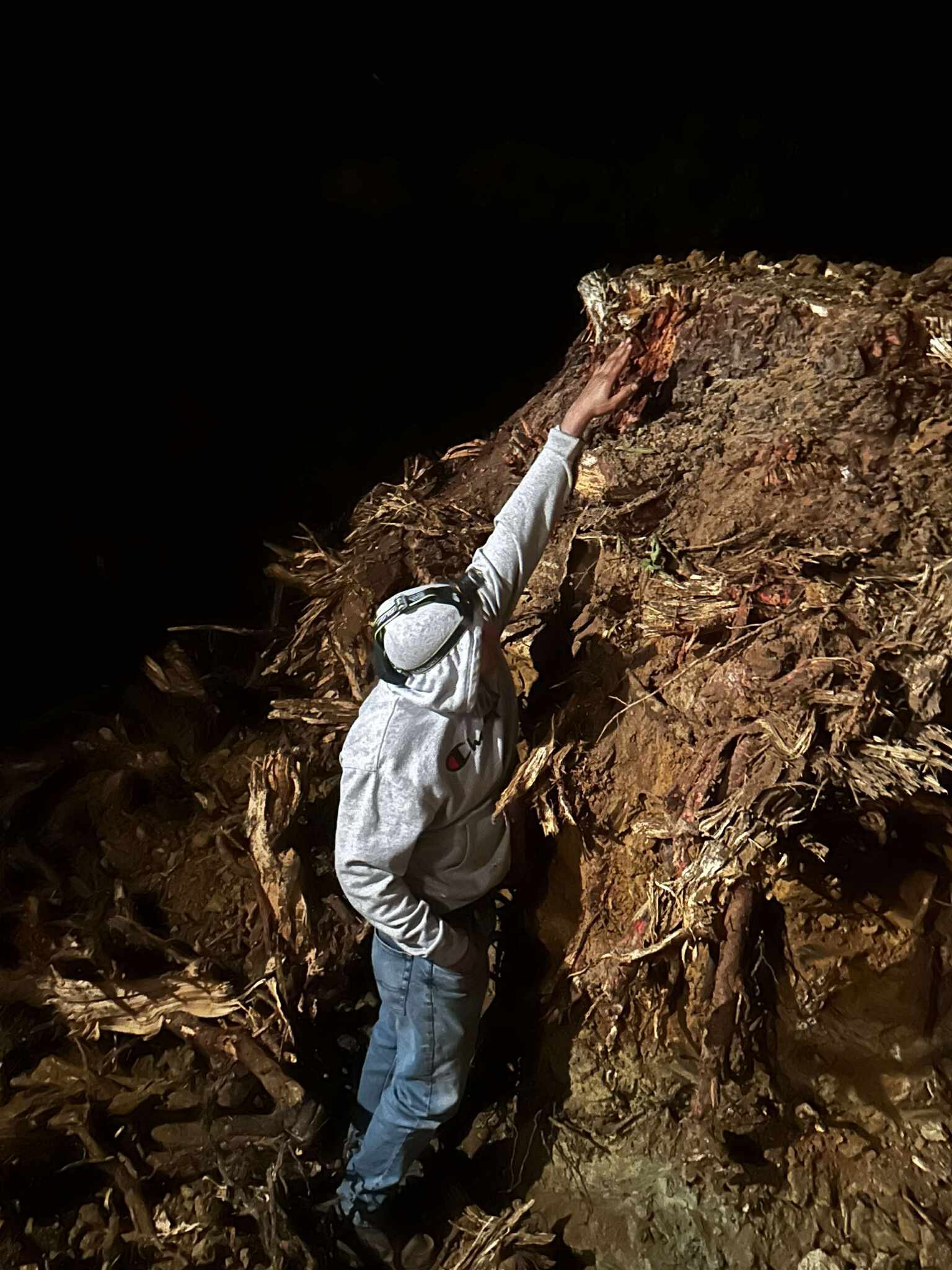 590991927_789332120767335_5469409578111065046_n