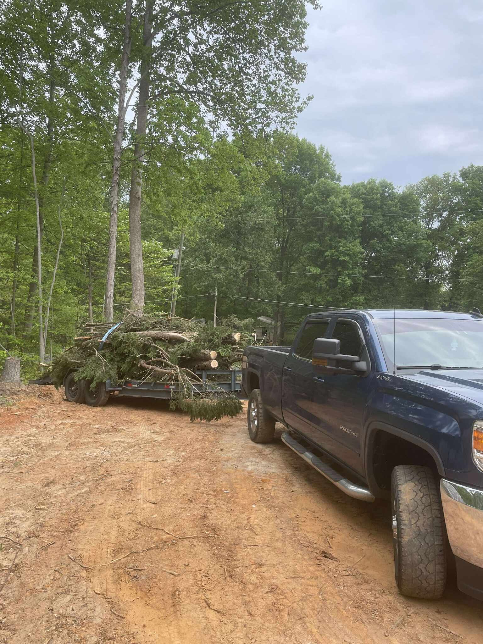 591219049_1872885283313313_437698982907913959_n