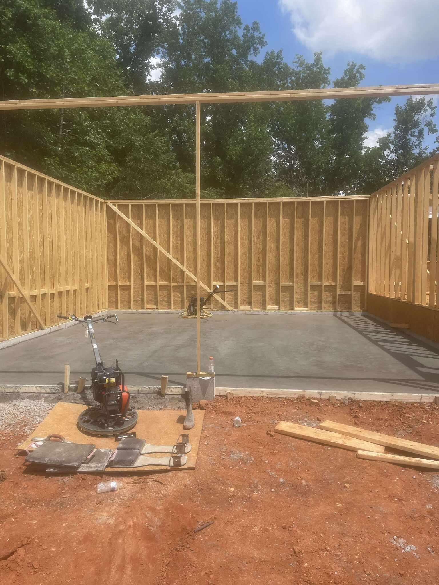 591223737_1764254234283667_3559187346608414931_n