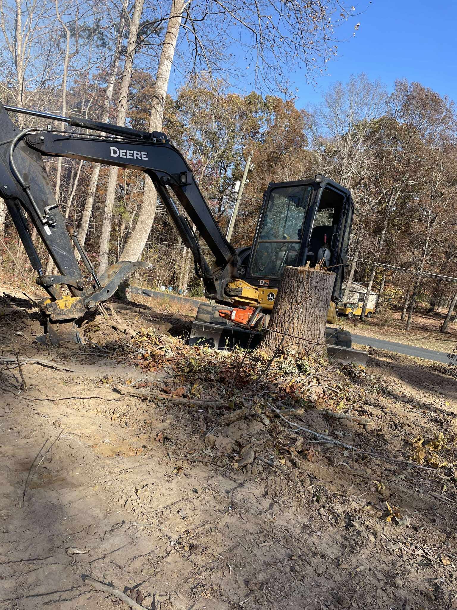 591291465_25307891392197425_2107822048147187016_n