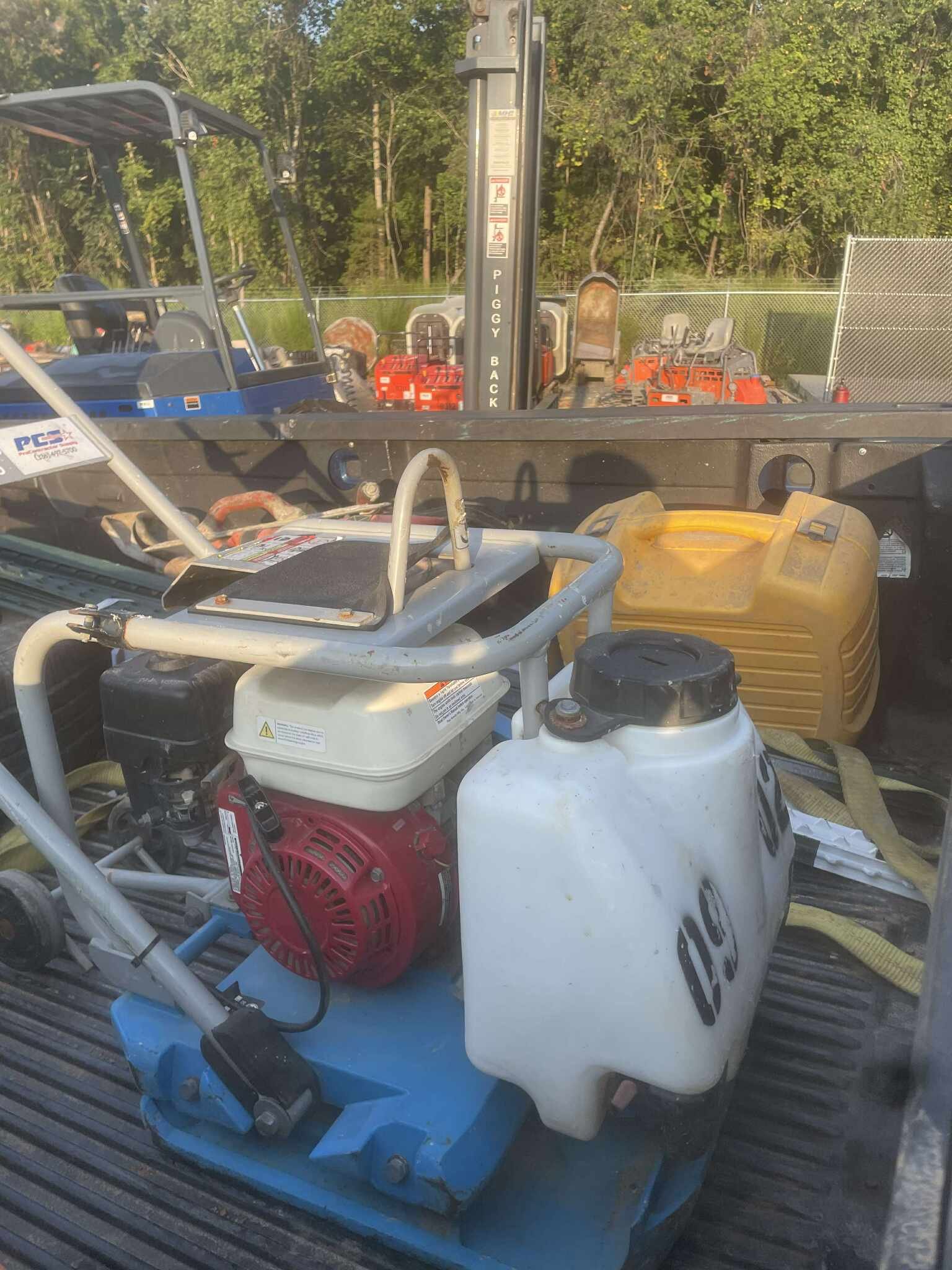 591335135_743970851325953_1417462645103098053_n