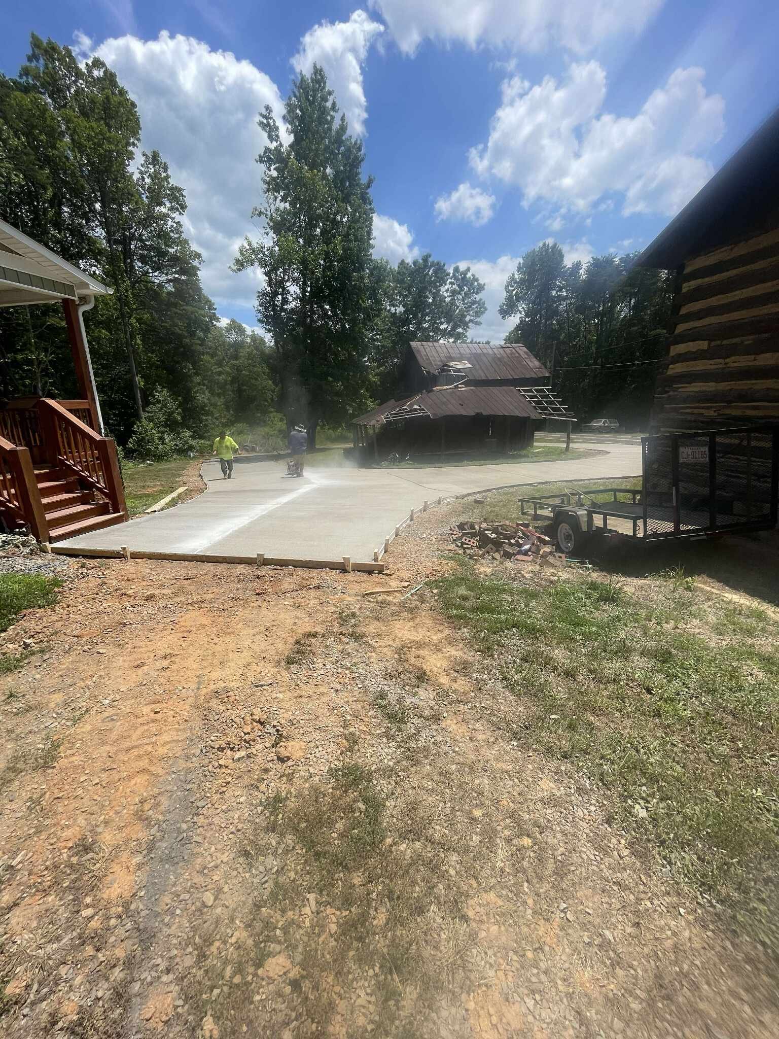 591407469_1178291307091209_2357086382846298727_n