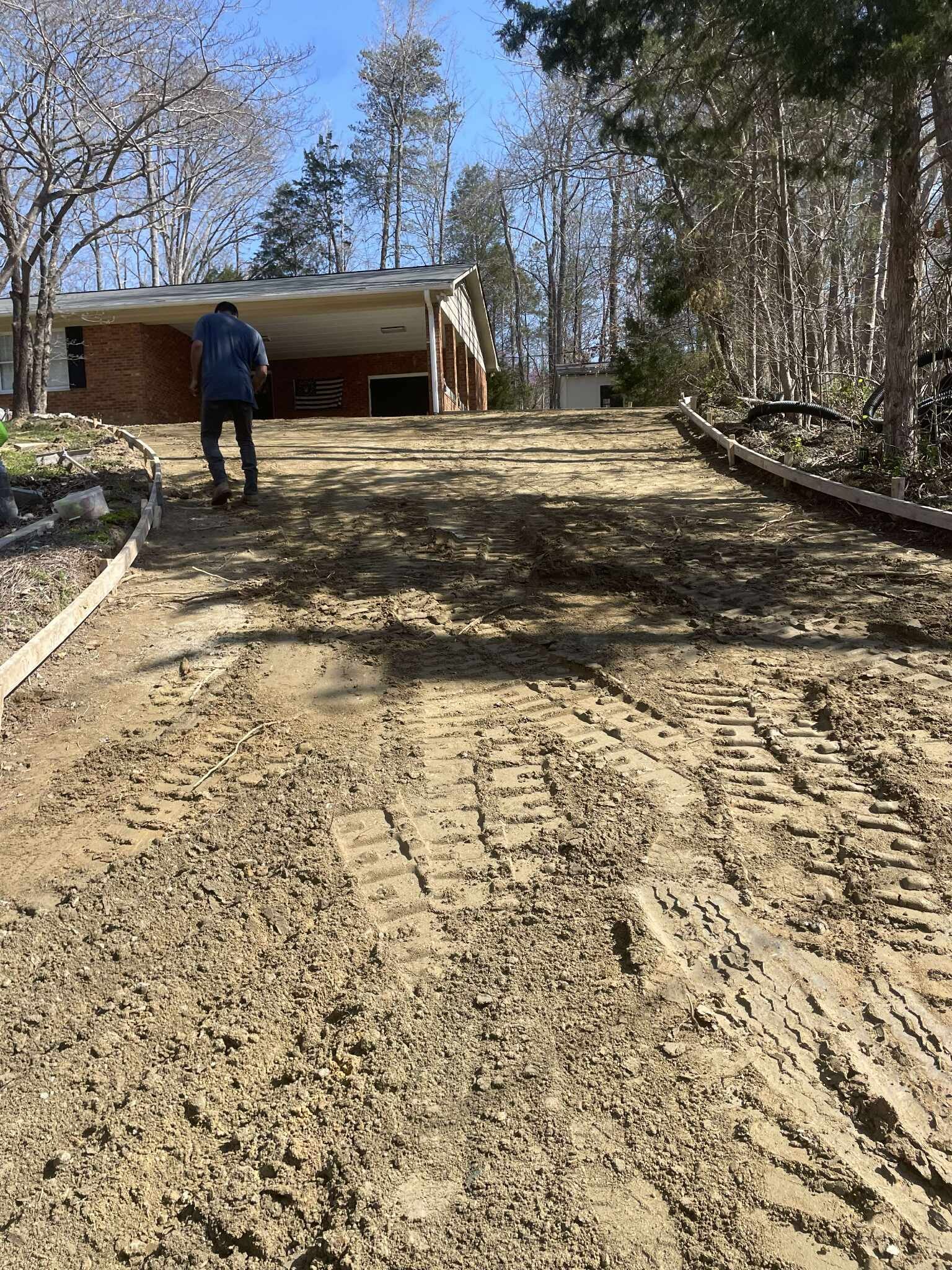 591610354_1369798991453828_3794373391767440732_n