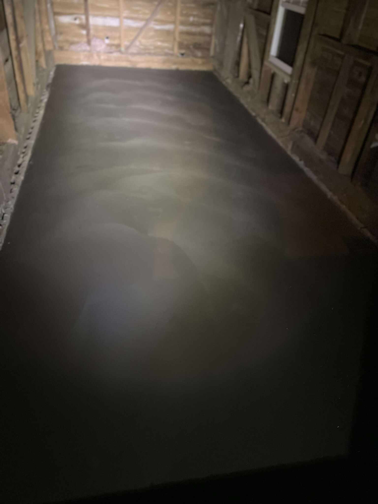 591773835_1538557307275140_3484705572631068640_n