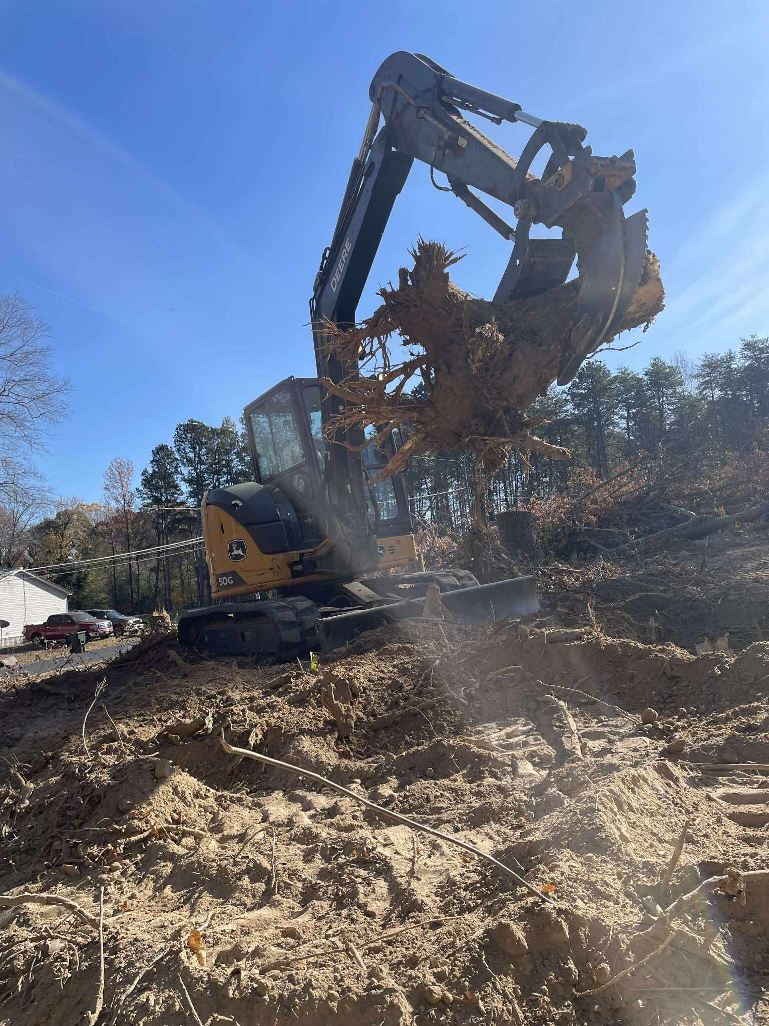 591794416_25154815227532121_415666707894975664_n