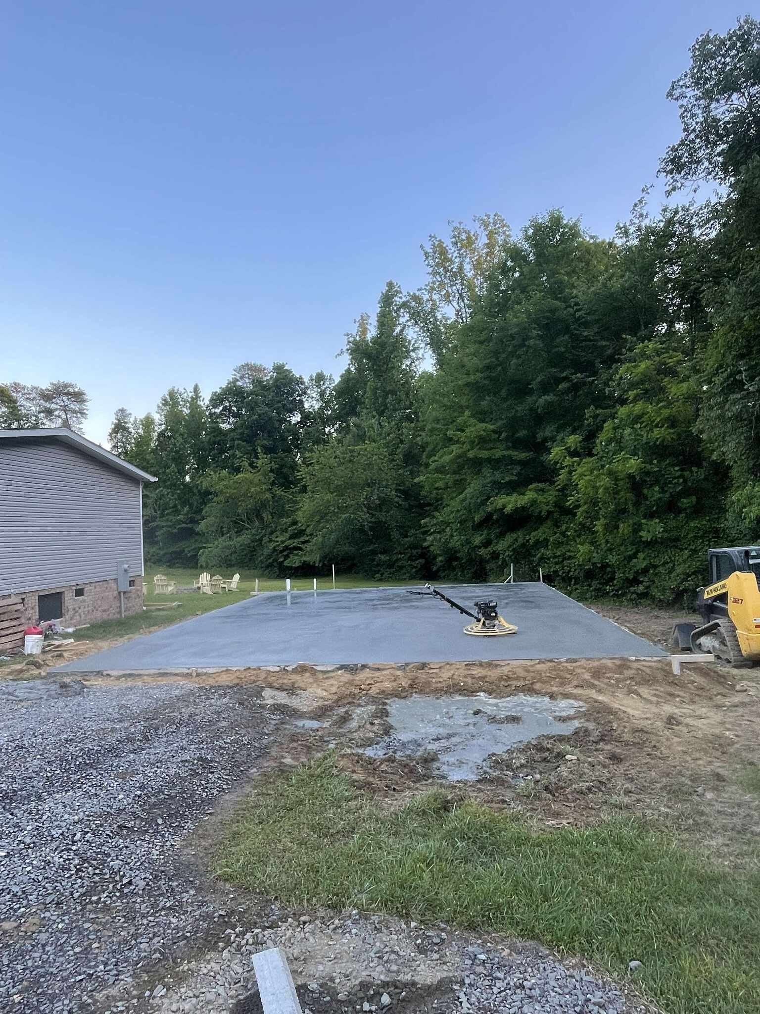 591826589_2896158360579377_8733788959468565982_n