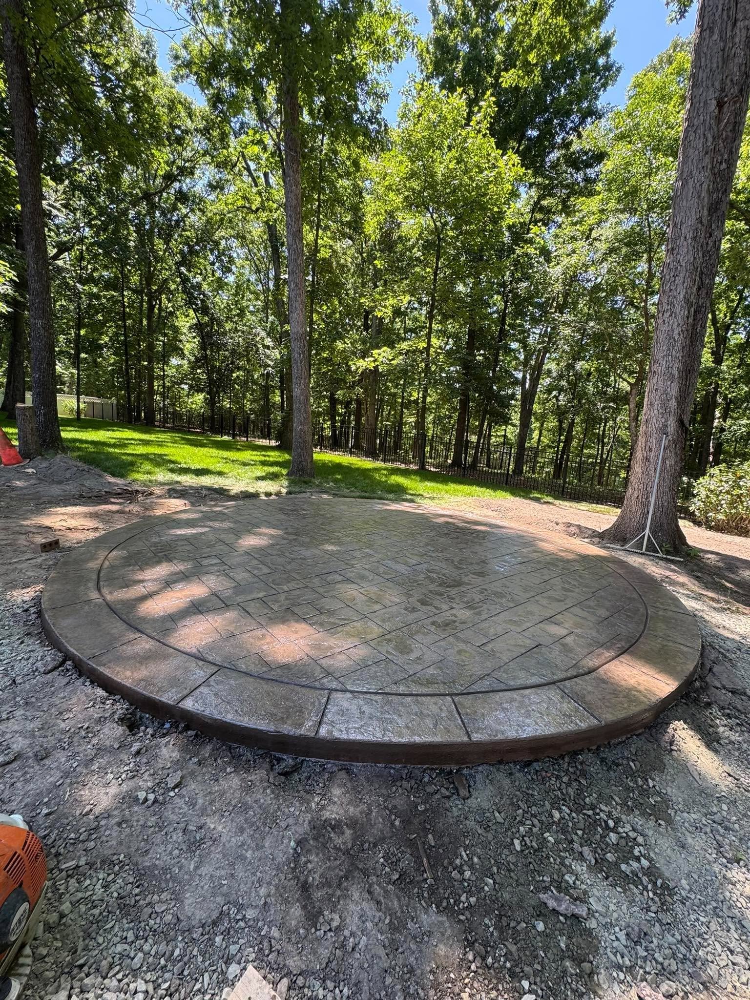 791129465_1092581413228528_6225782714936137591_n