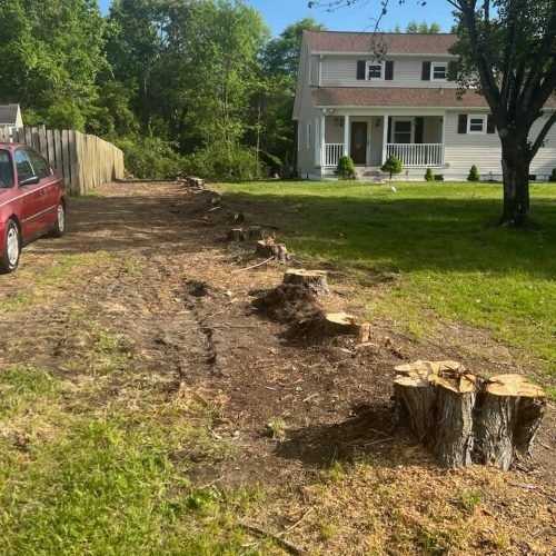 470148567_122170481444110245_6656382297713320546_n