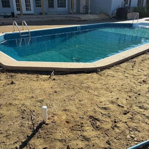 578266229_122208060284110245_2433150324926752180_n