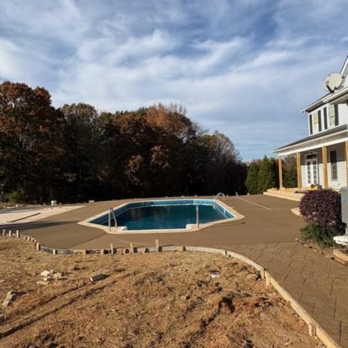 578641749_122208060878110245_1237511632106179547_n