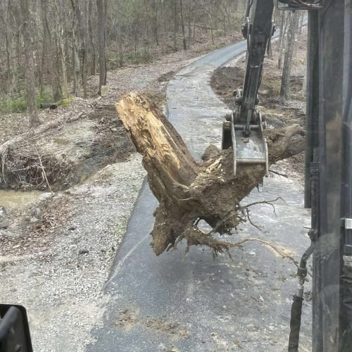 589426821_1425618986233399_6473896131995163192_n