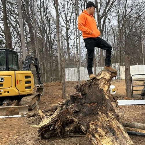 589513449_1292902132606974_1361623282165233447_n