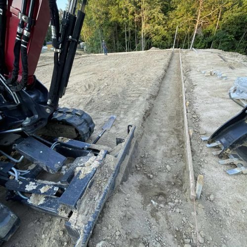 589830912_1518640829352599_3873152518140576687_n