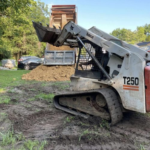 590240320_1345011257104519_4098443311363149740_n