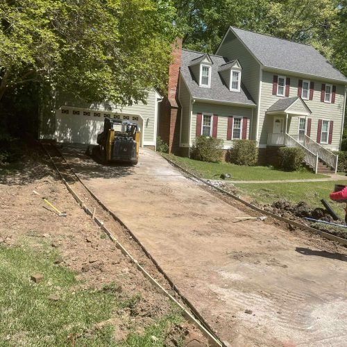 590246795_882605127522825_763637733731341961_n