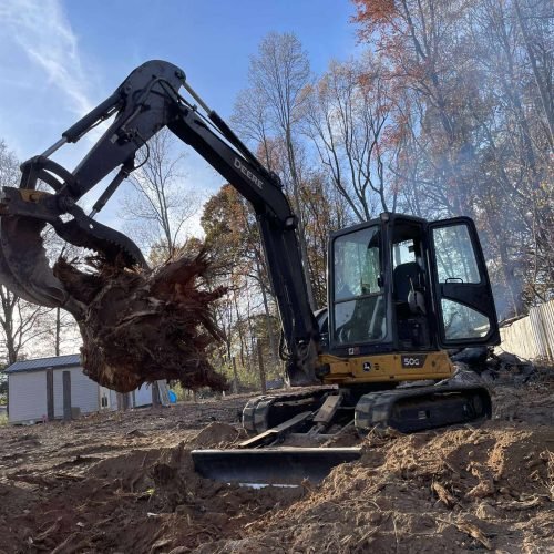 590266362_876978325011185_4105805291792153460_n