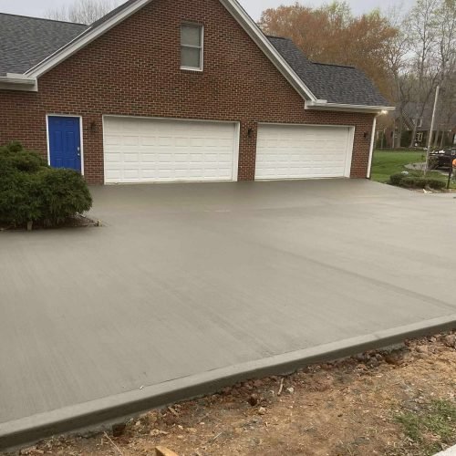 590266968_1293311962552489_1789349308289613415_n