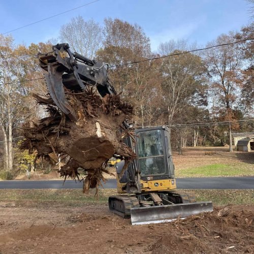 590435596_24975980742098236_981410193149070228_n