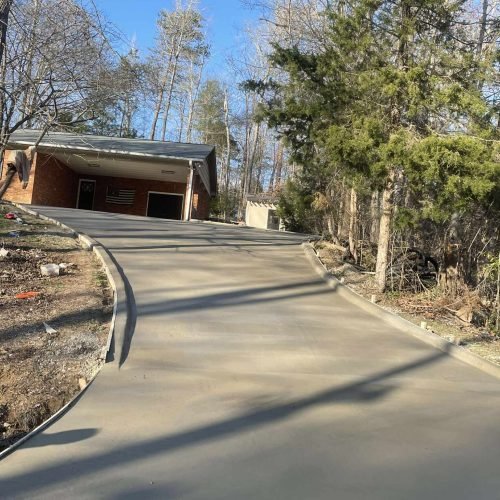 590964068_1865262637707537_1625943183855049321_n