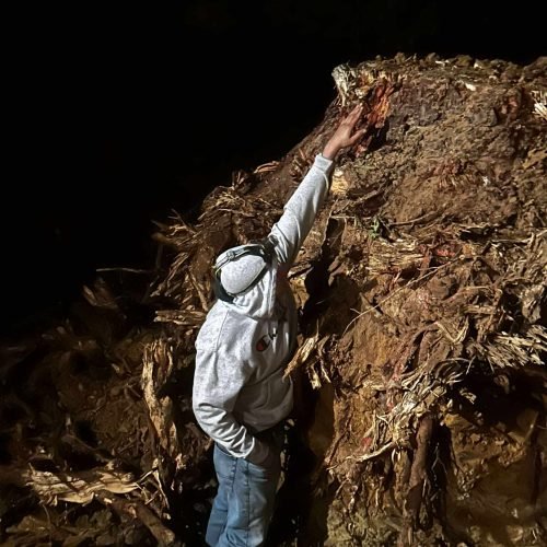 590991927_789332120767335_5469409578111065046_n