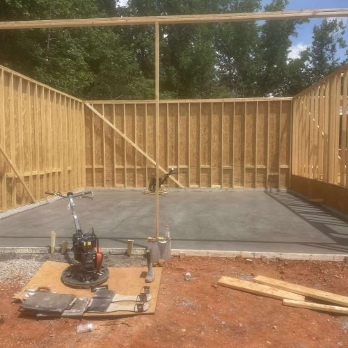 591223737_1764254234283667_3559187346608414931_n