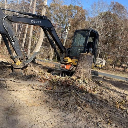 591291465_25307891392197425_2107822048147187016_n