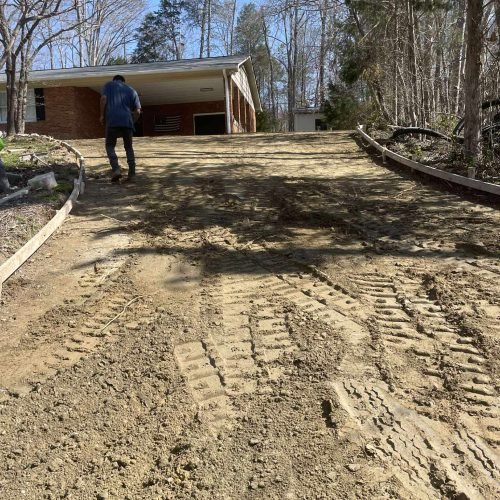 591610354_1369798991453828_3794373391767440732_n