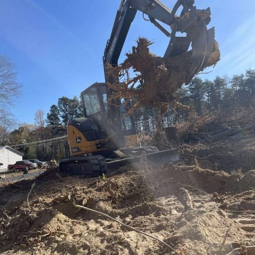 591794416_25154815227532121_415666707894975664_n